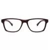 Óculos de Grau Lacoste L2862-54