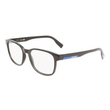 Óculos de Grau Lacoste L2914-54 001 Óculos de Grau Lacoste L2914-54 001