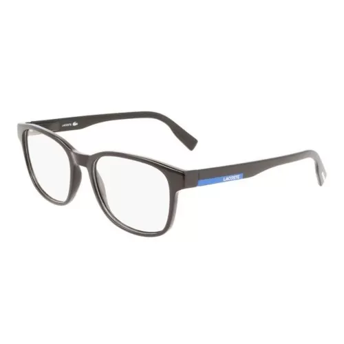 Óculos de Grau Lacoste L2914-54