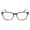 Óculos de Grau Lacoste L2914-54 001