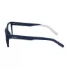 Óculos de Grau Lacoste L2923-400