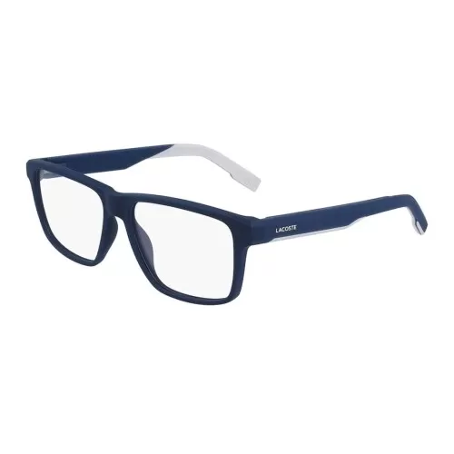 Óculos de Grau Lacoste L2923-400