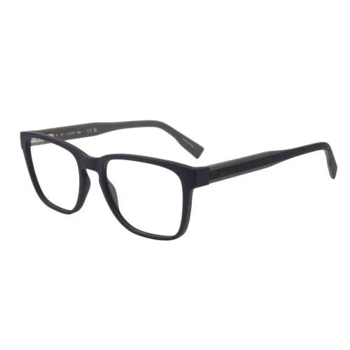 Óculos de Grau Lacoste L2935-424