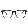 Óculos de Grau Lacoste L2935-424