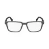 Óculos de Grau Lacoste L2936-035