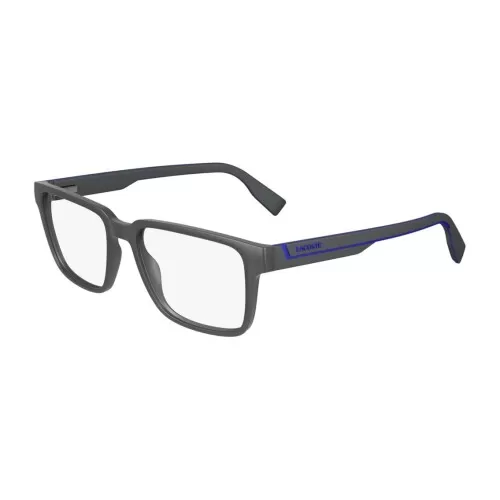 Óculos de Grau Lacoste L2936-035