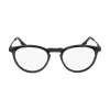 Óculos de Grau Lacoste L2941-230