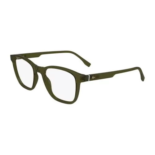 Óculos de Grau Lacoste L2949-52