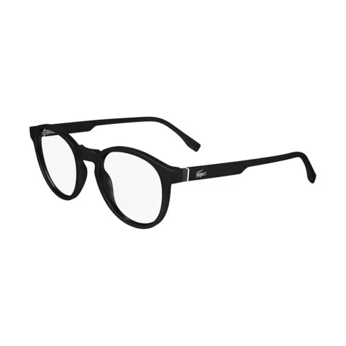 Óculos de Grau Lacoste L2950-001