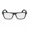 Óculos de Grau Lacoste L2951-55