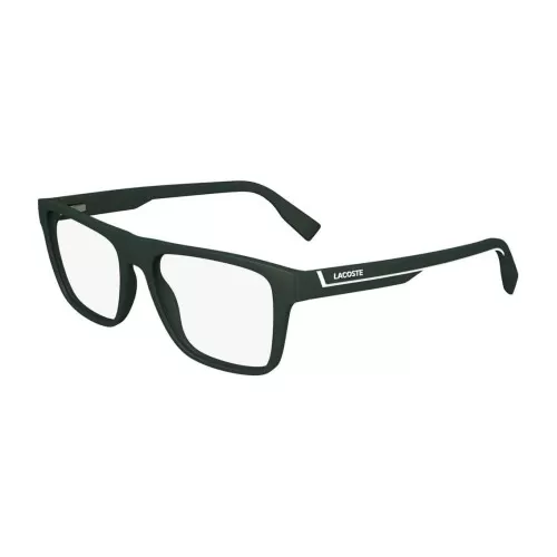 Óculos de Grau Lacoste L2951-55 301