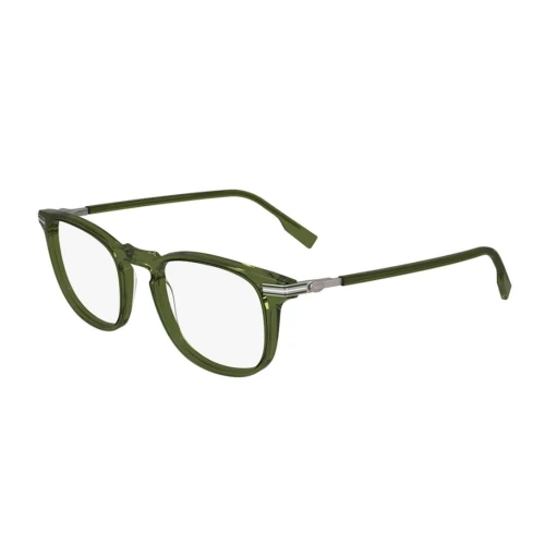 Óculos de Grau Lacoste L2954-51 275