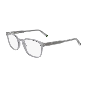 Óculos de Grau Lacoste L2964-51 035 Óculos de Grau Lacoste L2964-51 035
