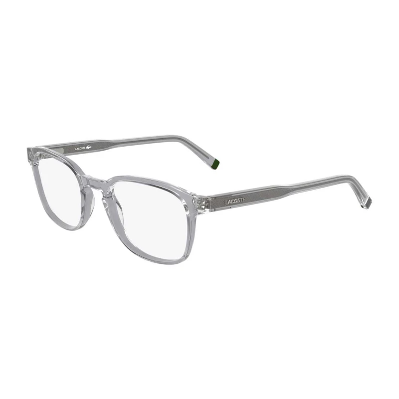 Óculos de Grau Lacoste L2964-51 035