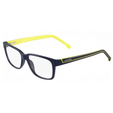 Óculos de Grau Lacoste L6992-54 414 Óculos de Grau Lacoste L6992-54 414