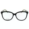 Óculos de Grau Love Moschino MOL509-54 807