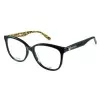 Óculos de Grau Love Moschino MOL509-54 807