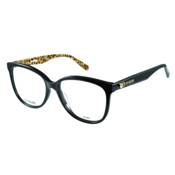 Óculos de Grau Love Moschino MOL509-54 807 Óculos de Grau Love Moschino MOL509-54 807