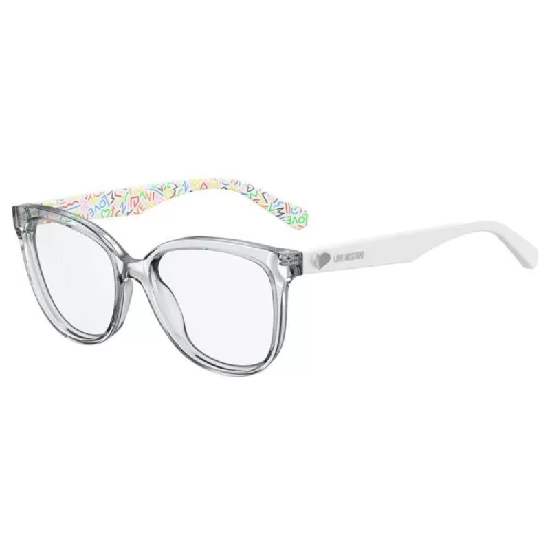 Óculos de Grau Love Moschino MOL509-54 900