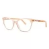 Óculos de Grau Love Moschino MOL563-32 FWM