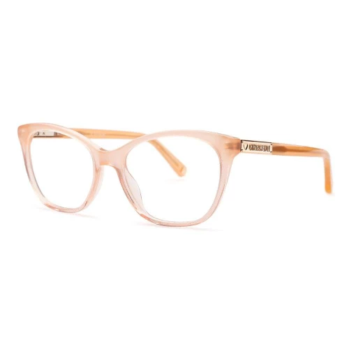 Óculos de Grau Love Moschino MOL563-32 FWM