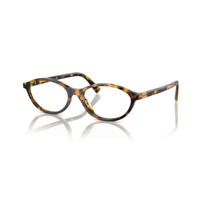 Óculos de Grau Miu MIu MU09XV-54 VAU1O1