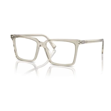 Óculos de Grau Miu Miu MU08XV-54 12U1O1 Óculos de Grau Miu Miu MU08XV-54 12U1O1