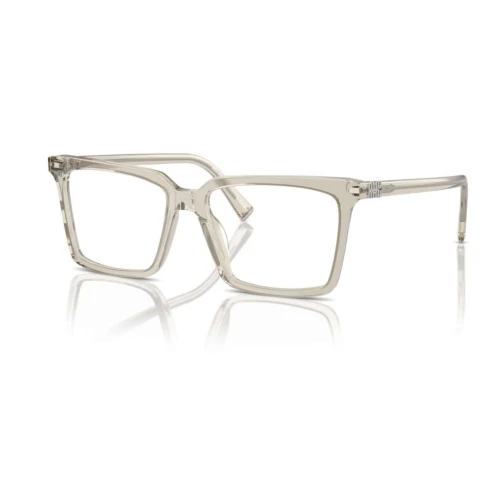 Óculos de Grau Miu Miu MU08XV-54 12U1O1