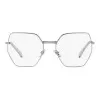 Óculos de Grau Miu Miu MU50VV-55