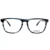 Óculos de Grau MontBlanc MB0014O-55