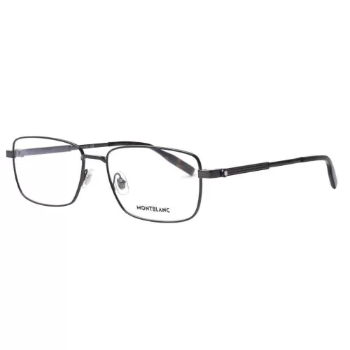 Óculos de Grau MontBlanc MB0029O-58