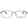 Óculos de Grau MontBlanc MB0029O-58 006