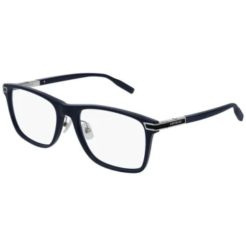 Óculos de Grau MontBlanc MB0042O-58 007 Óculos de Grau MontBlanc MB0042O-58 007