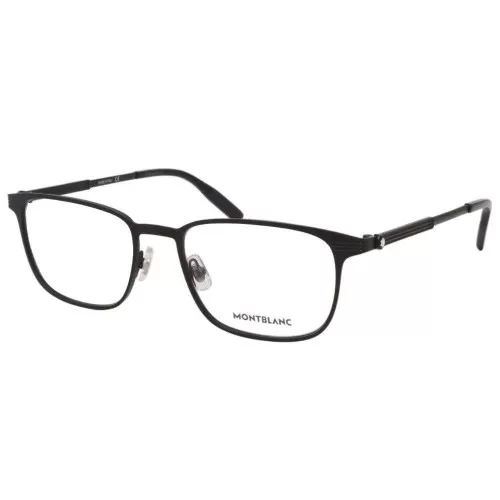 Óculos de Grau MontBlanc MB0094O-54