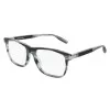 Óculos de Grau Montblanc MB00350-57 006