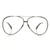 Óculos de Grau Moschino MO007/S-61 2M299