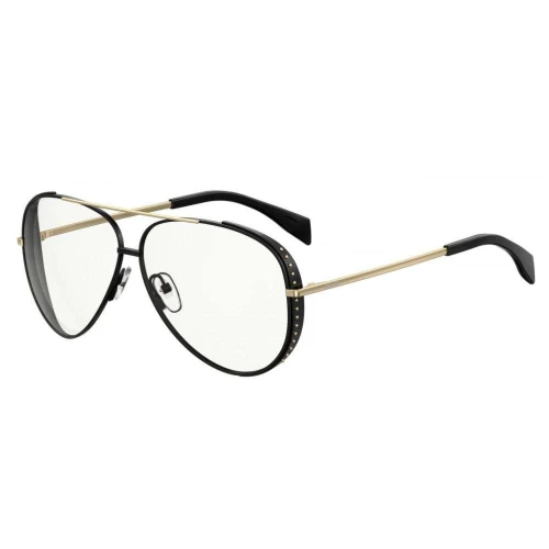 Óculos de Grau Moschino MO007/S-61 2M299