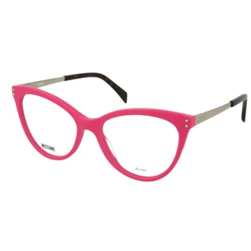 Óculos de Grau Moschino MOS503-53 MU1 Óculos de Grau Moschino MOS503-53 MU1