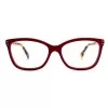Óculos de Grau Moschino MOS504-53 C916