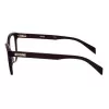 Óculos de Grau Moschino MOS506-53 B3V