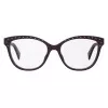 Óculos de Grau Moschino MOS506-53 B3V