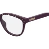 Óculos de Grau Moschino MOS506-53 B3V