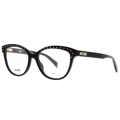 Óculos de Grau Moschino MOS506-53 807R