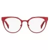 Óculos de Grau Moschino MOS512-52 C9A