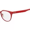 Óculos de Grau Moschino MOS512-52 C9A