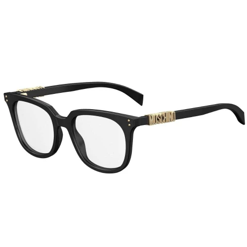 Óculos de Grau Moschino MOS513-50 807
