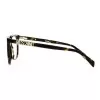 Óculos de Grau Moschino MOS513-50 086