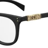 Óculos de Grau Moschino MOS513-50 807