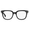 Óculos de Grau Moschino MOS513-50 807