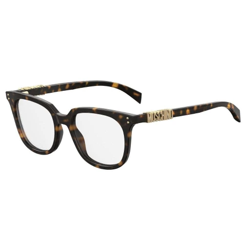 Óculos de Grau Moschino MOS513-50 086